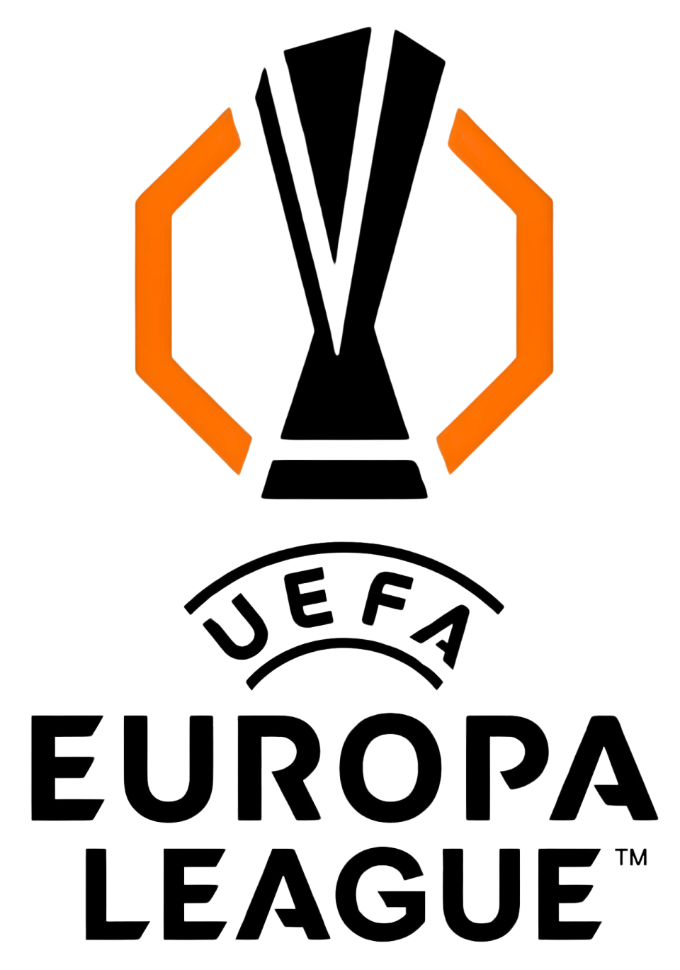 UEFA Avrupa Ligi